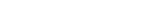 ctnbee.cloud